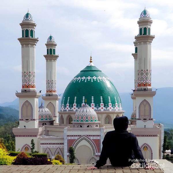 The Secret of Cilacap's On-Demand Technicians Who Always Arrive During Peak Hours